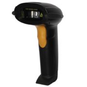 rst5110_wireless_bluetooth_laser_barcode_scanner_r