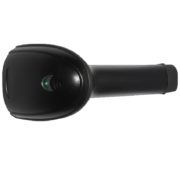 rst5110_wireless_bluetooth_laser_barcode_scanner_r-4