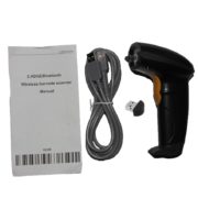 rst5110_wireless_bluetooth_laser_barcode_scanner_r-5